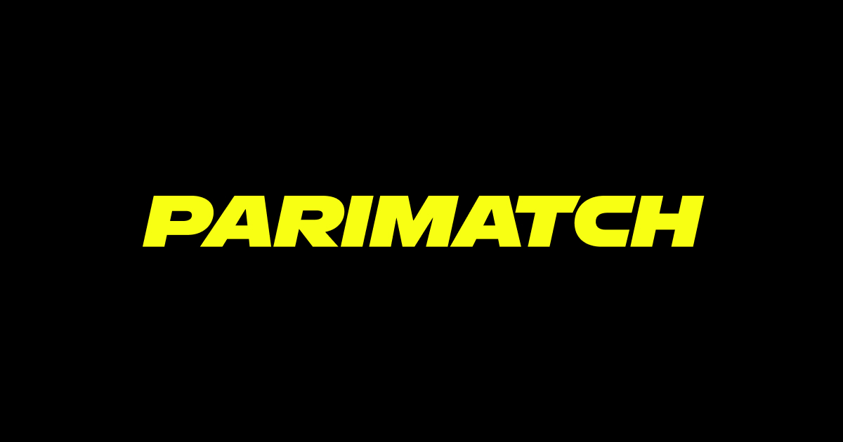 Parimatch Casino